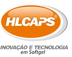 HL Caps