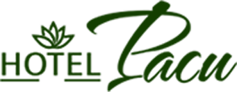 Hotel Pacu