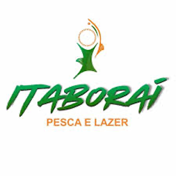 Itaboraí Pesca