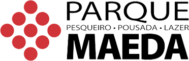 Parque Maeda