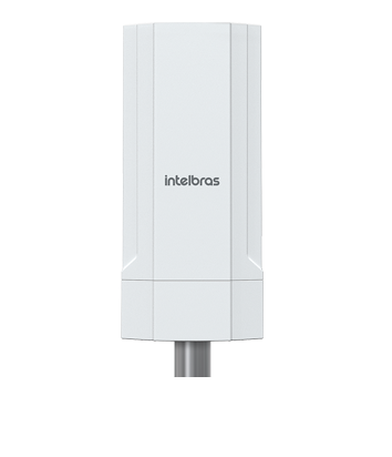Wifi Indoor