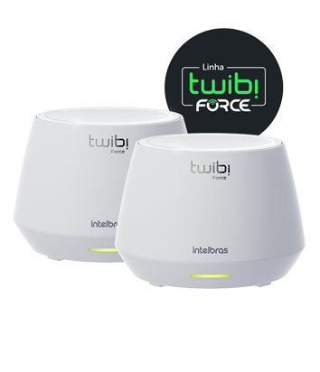 Wifi Outdoor